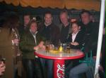thumbec_06_party_001