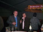 thumbec_06_party_011